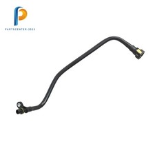 Outlet transmission cooler - transmission,