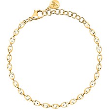 Bracciale donna/ragazza
