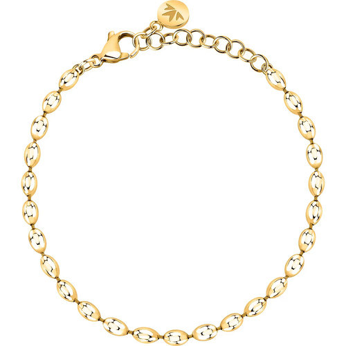 Bracciale donna ragazza - bracciale, donna/ragazza