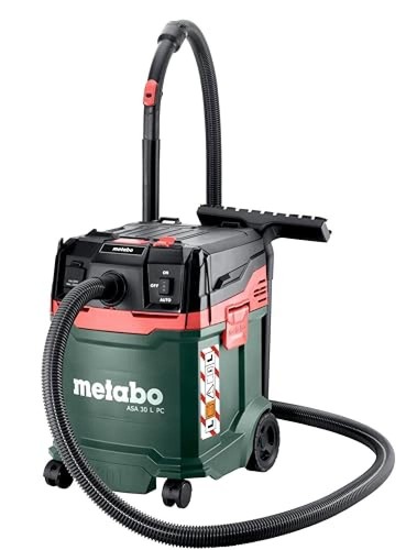 Metabo asa l pc - asa, 30