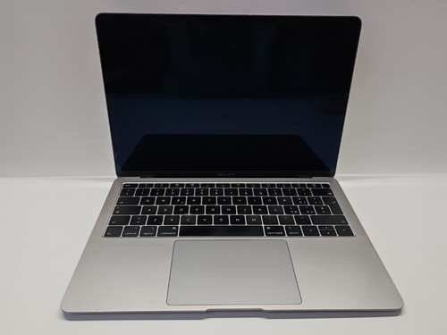 Apple macbook air 2018 retina - 2018,