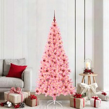 Albero di Natale con 300 LED