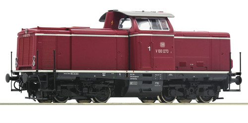 Roco 70980 locomotore - roco, 70980.b