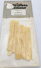 Vintage Accurate Armour 1/35