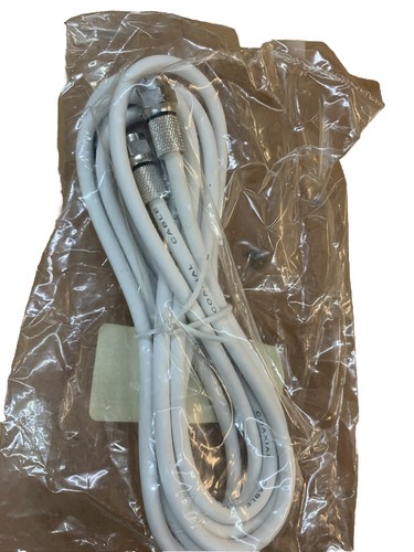 Cavo antenna coassiale - cavo,