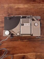 RICOH Auto 8P TRIOSCOPE proiettore 