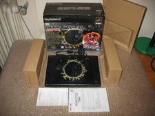 JOYSTICK NEO STICK 3