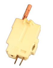 INTERRUTTORE MOULINEX MASTERCHEF 580 ELECTRONIC A75