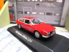 ALFA ROMEO GTV Alfetta Coupè