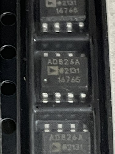 1pezzo ad826arz ad826ar ad826 - ad826arz,