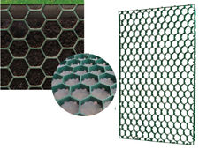 GRIGLIA SALVAPRATO 115X75