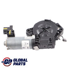 Mercedes X156 Tetto scorrevole panoramico azionamento attuatore A2059064104