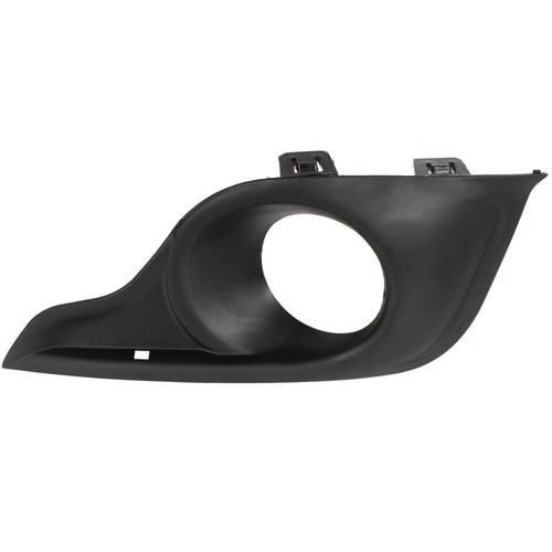 Cornice telaio faro - cornice,