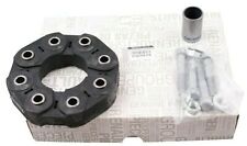 Giunto albero trasmissione