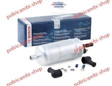 Pompa Carburante Bosch per Alfa Romeo 75 ( 162 ) 1.8 2.0 2.5 3.0 V6