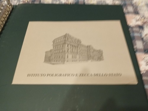 12z folder schede telefoniche - folder,