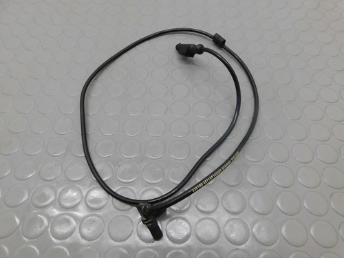 Tubo sensore abs anteriore - tubo,