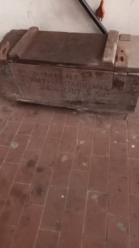 Collezionismo militare seconda - collezionismo,