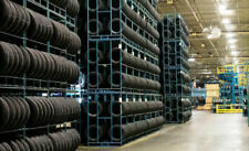 PNEUMATICO DRIVE NUOVO 305 70