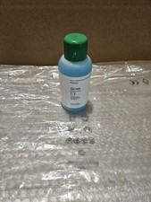 DETERGENTE PER VETRI 200ML