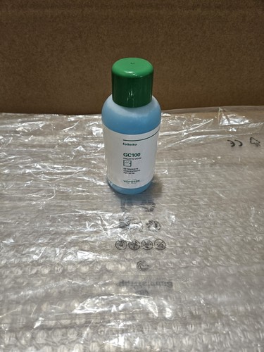 Detergente per vetri 200ml - detergente,