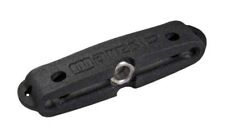 CARICHINO PER ARPIONE  E