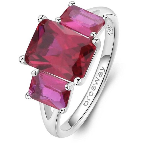 Anello brosway fancy gioiello - anello,