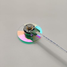 Ruota colore proiettore