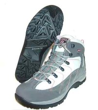 Scarpe da trekking Dolomite scarpe da montagna Cyclamen Plus GTX taglia 38 nuove