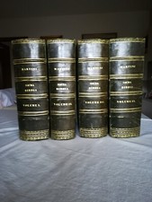 Bibbia Mons. Antonio Martini