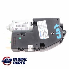 Tetto apribile Mercedes W212 Motore attuatore tetto apribile A2129002023