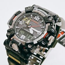 Orologio Uomo CASIO G-SHOCK