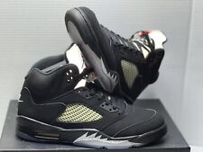 NUOVE 2016 Nike Air Jordan V 5