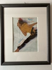 Lamberto Pignotti Visibile