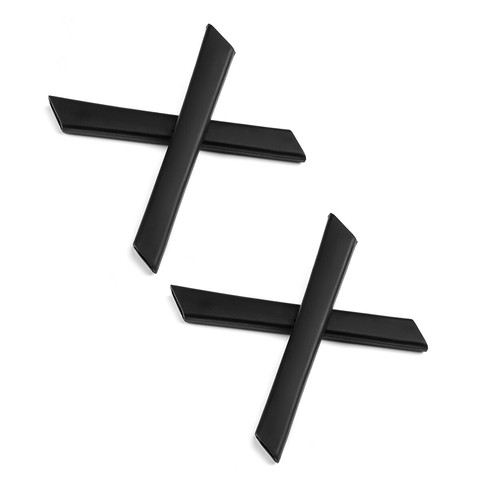 Anti slip replacement earsocks - anti-slip,