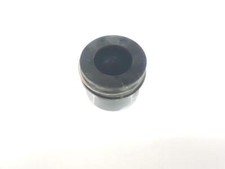11258580462 pistone BMW SERIE