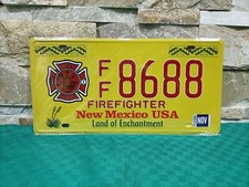 TARGA AUTO AMERICANA - NEW