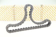 Genuine Chrysler, Jeep, Dodge - NV247 Tipo Scatola Trasferimento Catena HV071 /
