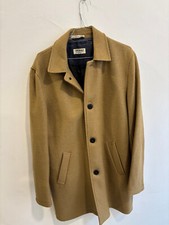 jack & Jones cappotto tg.L