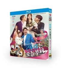 2022 dramma coreano Jane the