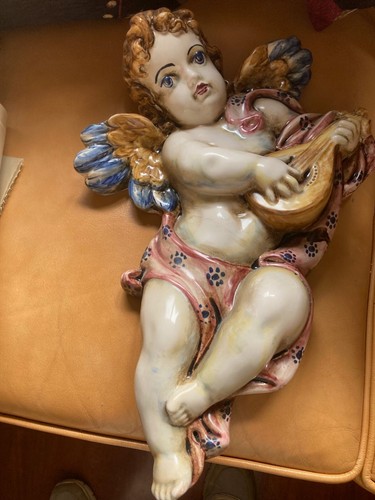 Ceramica artistica saca - ceramica,