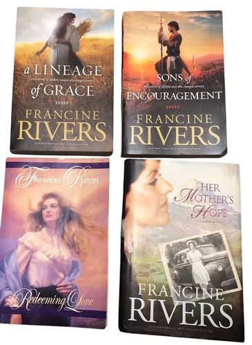 Book historical christian - historical,