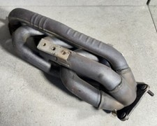 Porsche 970 Panamera GTS 4.8