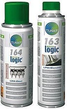 Tunap 163 164 - tunap, +