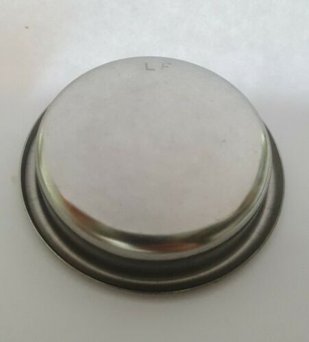 Gaggia classic cestello filtro - classic,