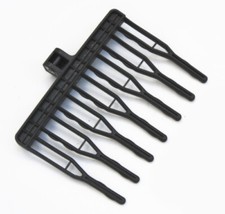 PETTINE PETTINI RICAMBIO PER