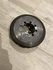 Campana frizione Clutch housing Ducati SS 900 Supersport