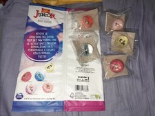 SAN CARLO JUNIOR 2023 - PAW