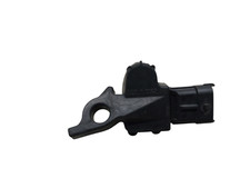 SENSORE ARIA DUCATI MULTISTRADA 950 2019/2021  55240121A