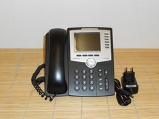 Linksys SPA962 6 linee Cisco IP Phone IP Phone telefono SIP